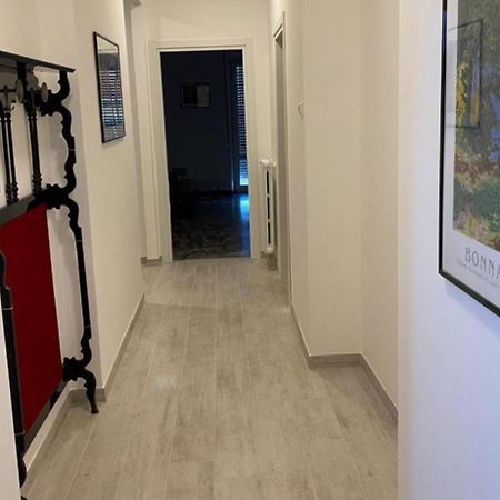 Casa Vacanze Felix 圣维托彻帝诺 外观 照片