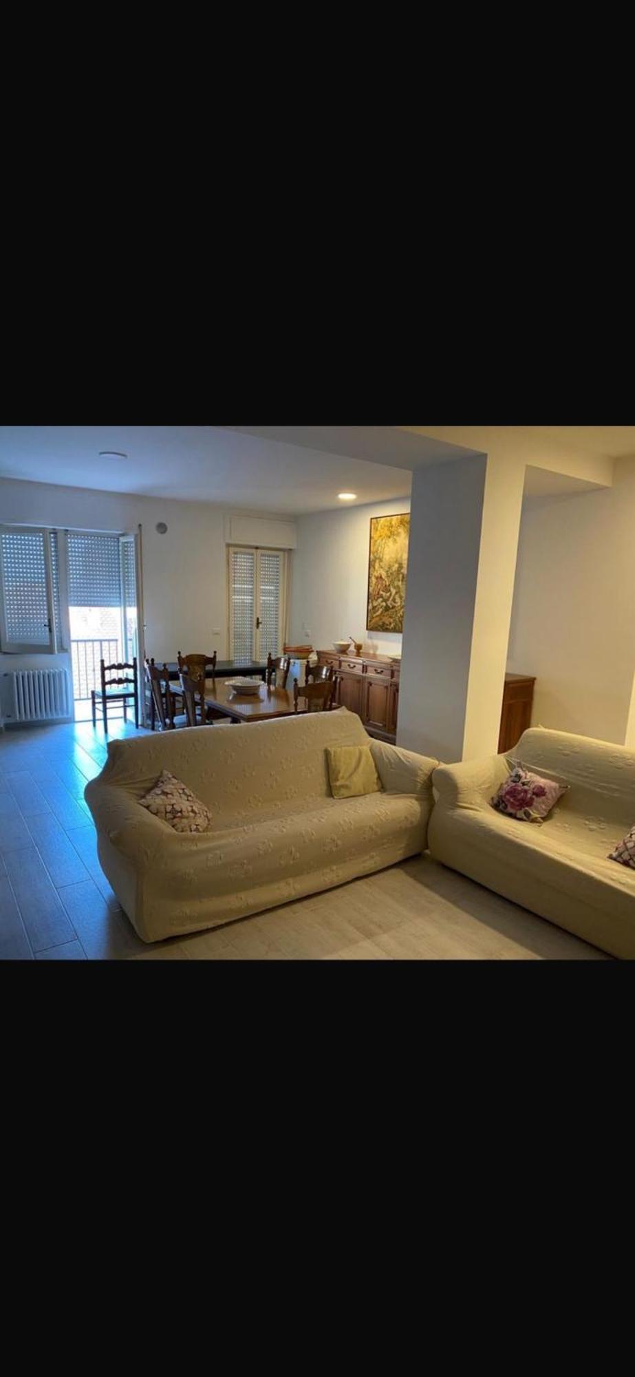 Casa Vacanze Felix 圣维托彻帝诺 外观 照片